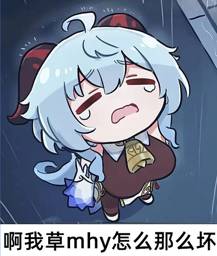 5b048d59874adee085b87413eb169059