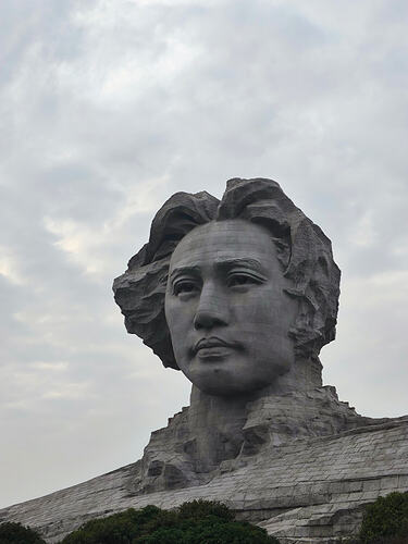 MVIMG_20250216_173228