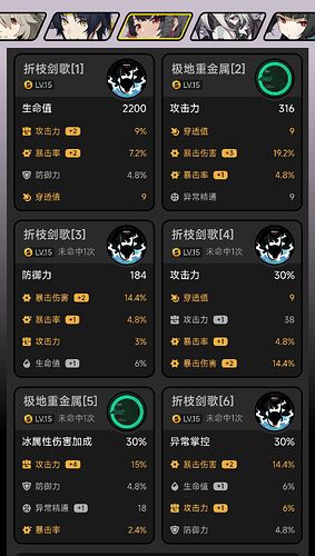 qq_pic_merged_1742623145336