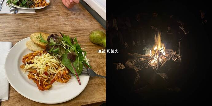 ae44313e89b30ff2fd87bb96e0a7bde6_720