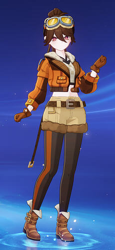 屏幕截图 2026-02-04 200157