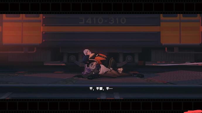 ZenlessZoneZero 2025-04-23 14-53-21-275