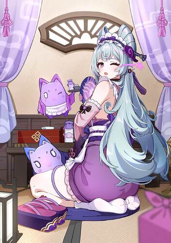 8d8d3e9964612dfe2138261d0466f4d