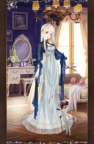 Screenshot_20251211_074447_com.baitian.szx.lxywq.bt