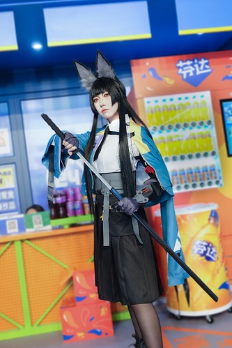 DSCF0452_xiu2