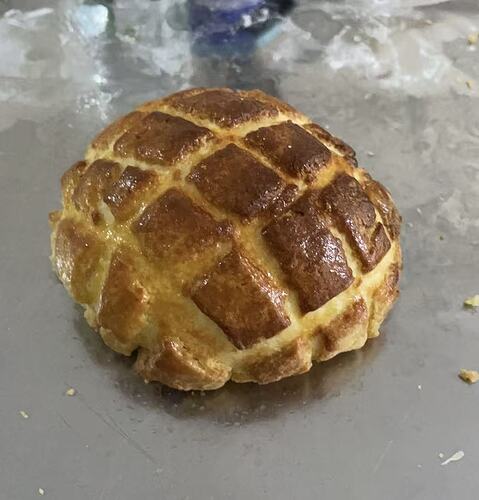 78c48c5c2be30b11d8d0ed9a8138d11d