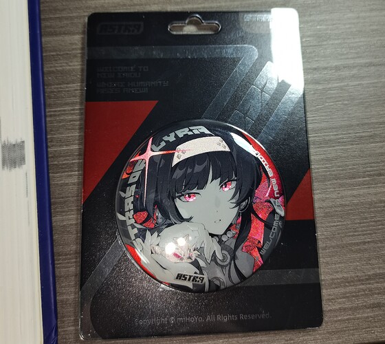 IMG_20251122_190658_edit_138775149270489