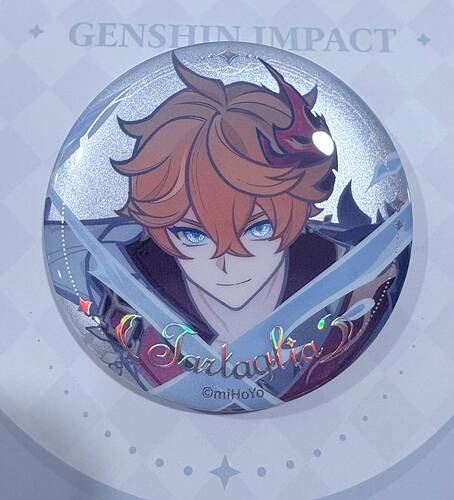 QQ图片20251210233849