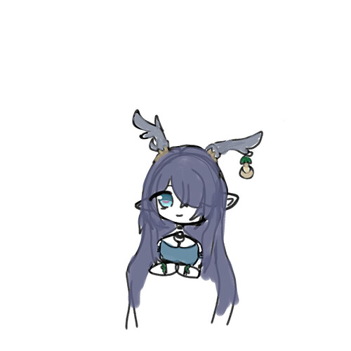 1000057407
