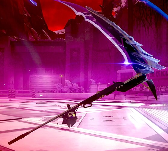 1000007815