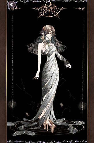 fe61030237197bae519166c075ab3ef6