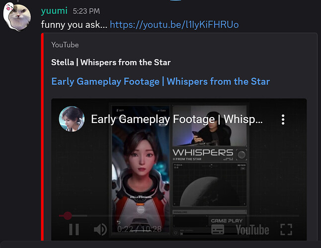 813f907468e8040a69d44fe48bfa47f5