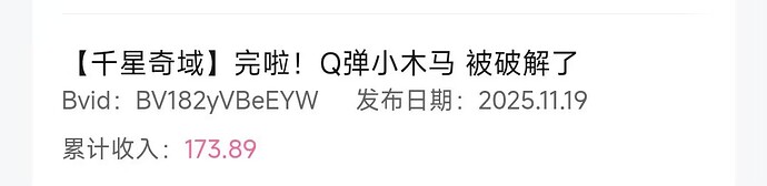 68c2fdeb1dc804c96c21ef33aa8b25cc