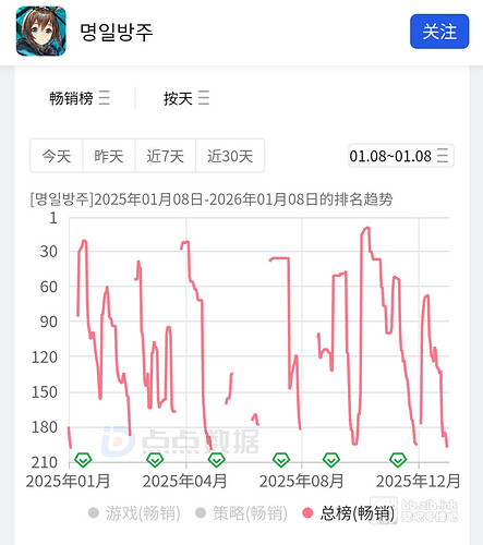 Screenshot_20260108_152547