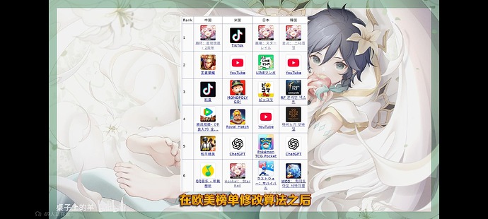 Screenshot_2025-04-10-22-09-58-965_tv.danmaku.bili