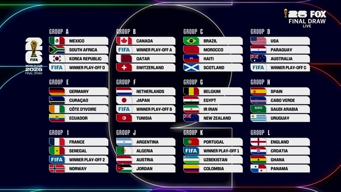 FOX Saints (WVUE) New Orleans_20251206_030921.189