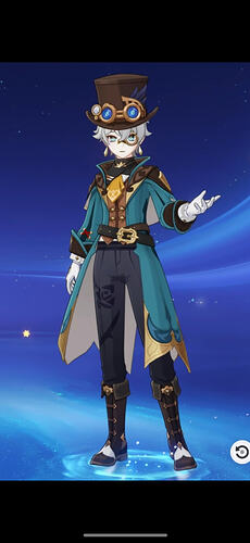 Screenshot_20260127_022224_com_hihonor_photos_GalleryMain