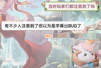 29672dca-8548-42c9-b29a-61cd1abcc4eb