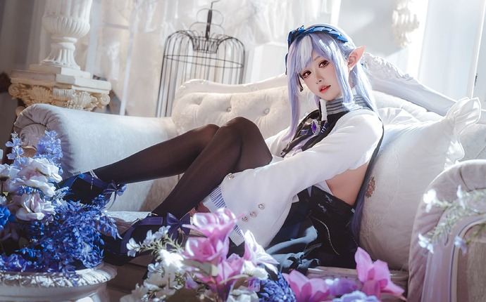 薇薇安发给法厄同看的_5