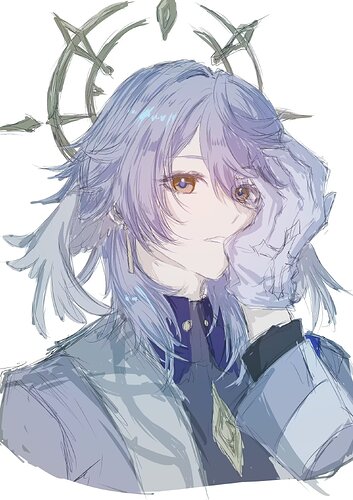 Image_11370204130035