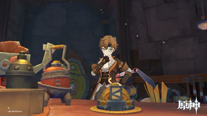 mmexport1762182522799