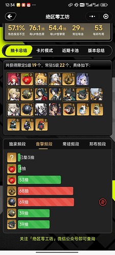 1000003396
