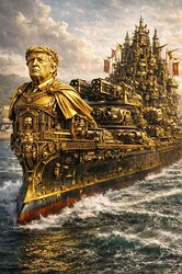 99f039f6cdd3e40bab428270163fa4d1