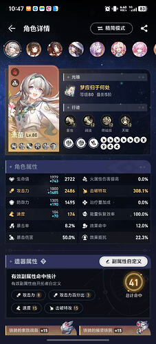 16bae840fe81ef46c20169fd2ebce1e9