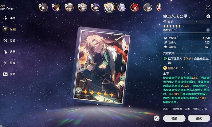 d56a17cf8qe0f0d5a2fa69e281125d0f