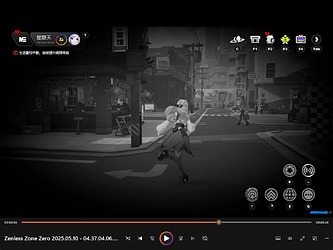 Screenshot_2025-05-10_05-00-38