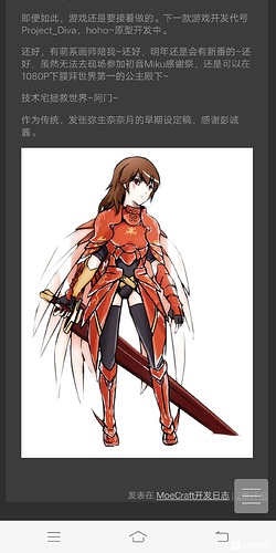 cgi-bin_mmwebwx-bin_webwxgetmsgimg_&MsgID=4362008438736972856&skey=@crypt_bc8c4a39_b754896cc734e6cefd3b924a2d3269d9&mmweb_appid=wx_webfilehelper