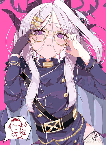 2fdda3cc7cd98d10538ddb11673fb80e7bec90b1