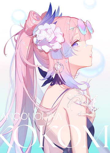 a327fd03dad510403843261cba7c0e98_8057277310363886386