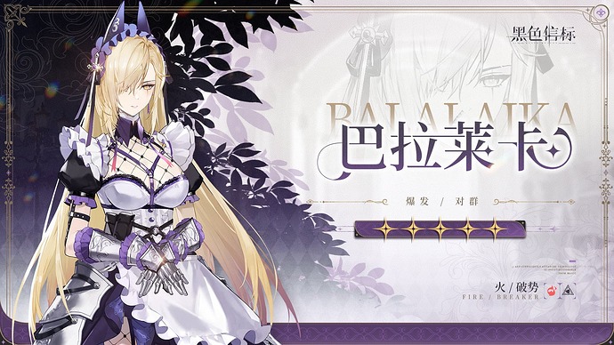 4roxl8g0q85uqu8hrlplwa8sf