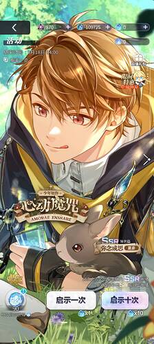 92597c38e12b80af3a333ac9223edab6_720