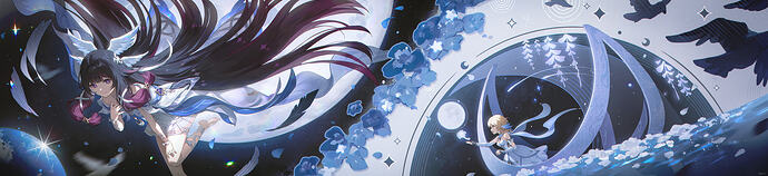 __lumine_and_columbina_genshin_impact_drawn_by_ppi44__efca602d6cce4e807c0df7ea1d1e3e56