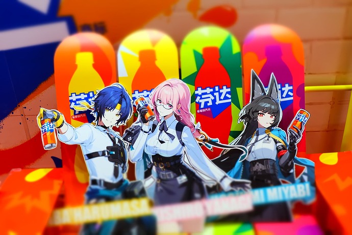 DSCF0437