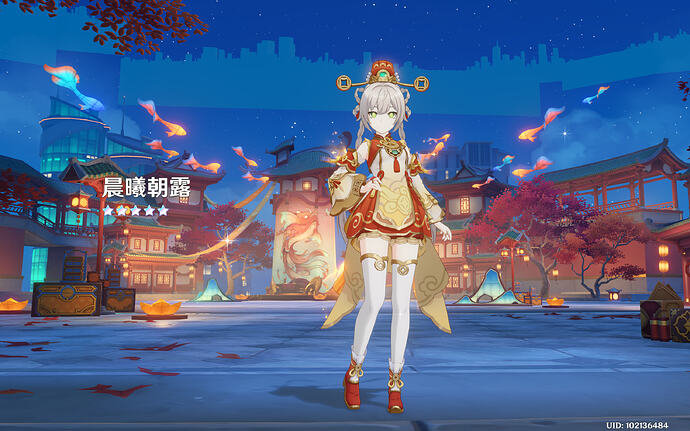 原神 2026_1_14 10_31_42