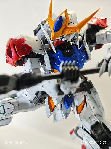 6A557230C9E6C20FD882133E1161D293