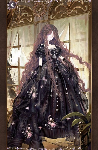 Screenshot_20250908_021434_com.baitian.szx.lxywq.bt