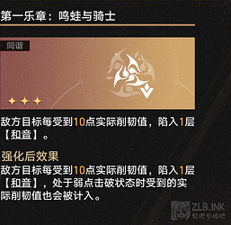 266fc52fcfdca558d2d8105db78e489