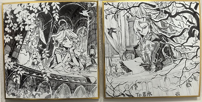 IMG_20250822_221847_edit_702925018095344