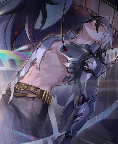 2