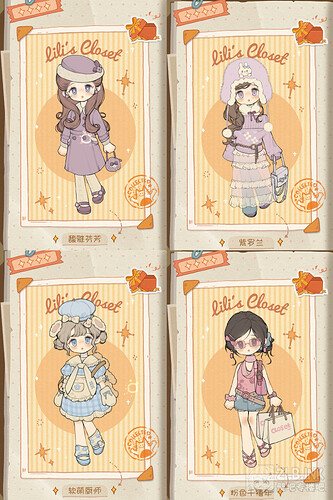 MEITU_20250325_131926104