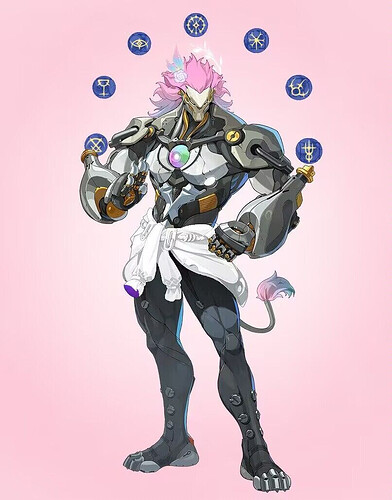 68815b253ddf27ada7bac26a4a7c6569