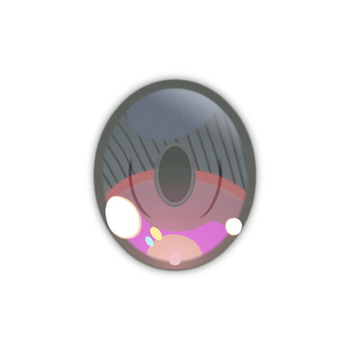 MainTex_cf_m_hitomi_00_1024x1024_2025-04-26-21-25-56