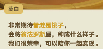 9a36cc0360fde88d90c83d8804dd946f