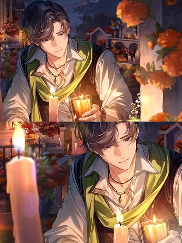 未定你这不是会挑角度的吗（嚼嚼嚼_2_提桶跑路小麻花_来自小红书网页版