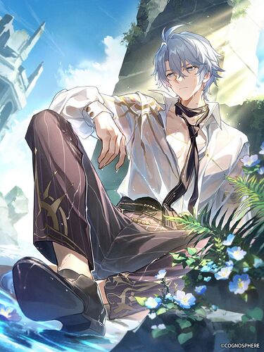 Image_314356903620133