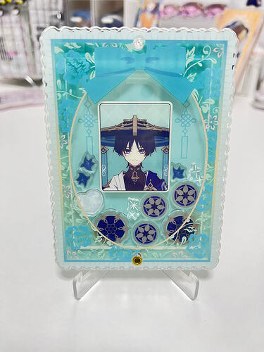 2409377111557ab2501866f05b9c2a3